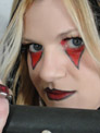 The Fight Forever - 11-28-2011
