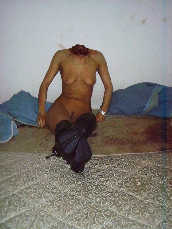 Deep web nude - 🧡 Bong sex website " Naked Wife Fucking Pics.