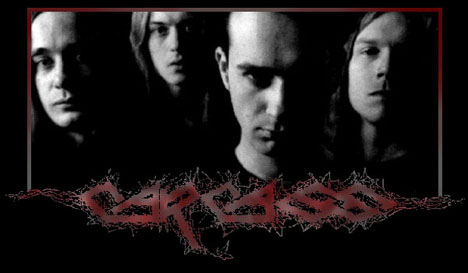 http://www.mourningtheancient.com/carcass2.jpg