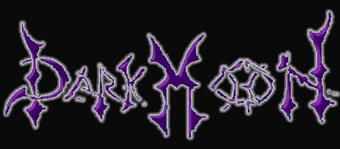 Darkmoon logo