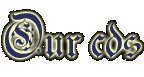 Learn how to purchase our Cds...
