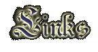 Recommended sites...