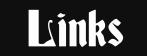 Recommended sites...