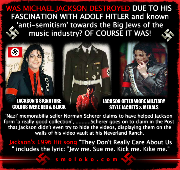 See the source image