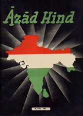 truth-azadhind-thumb.jpg