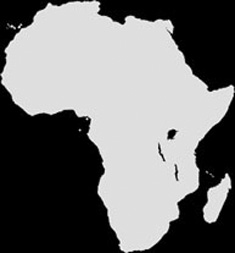 truth-header-africa2.jpg