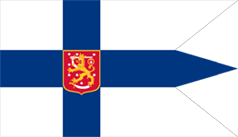 truth-header-finland2.png