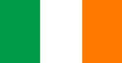 truth-header-ireland2.jpg