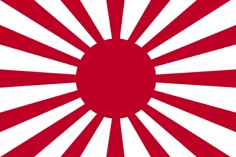 truth-header-japan2.jpg