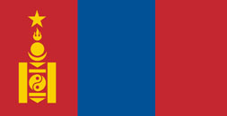 truth-header-mongolia2.jpg