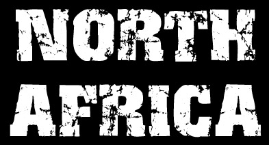 truth-header-northafrica.jpg