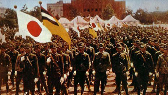 truth-manchukuo30.jpg