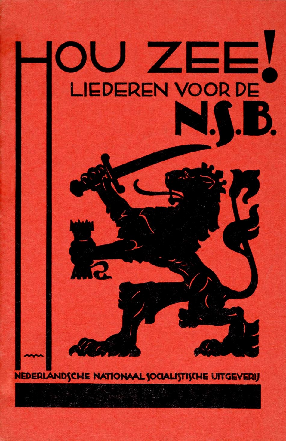 let the words be written the lasting influence of eugene a nida biblical scholarship in north america biblical