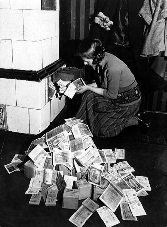 worried inflation here are reasons optimism worried inflation here are reasons optimism