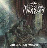 Amsvartner-The Trollish Mirror