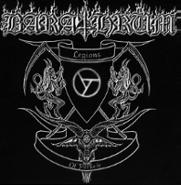 Barathrum-Legions of Perkele