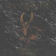 Juileum volume three