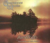 Awaken the Empire of Dark Wood