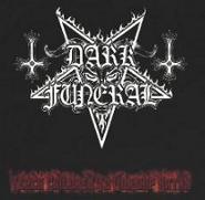 Teach Children to Worship Satan