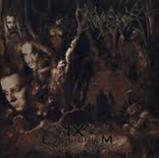 Emperor- IX Equilibrium