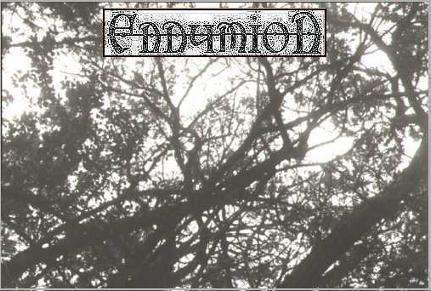 Endymion logo