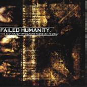 The Sound of Razors through Flesh'