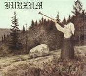 Burzum-Filosofem