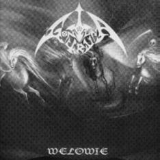 Welowie