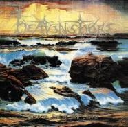 Between Human and Divine