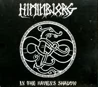 Himinbjorg-In the Raven's Shadow