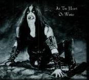 Immortal- At The Heart of Winter