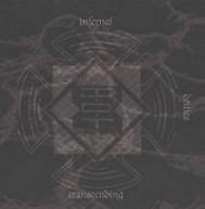 Infernal Deities Transcending