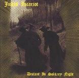 Judas Iscariot-Distant in Solitary Night