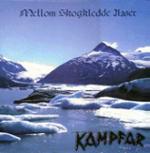 Kampfar -Mellom Skogkledde Aaser
