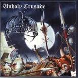 Lord Belial-Unholy Crusade