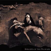 Ma Kahru comp-Insights of the Profane