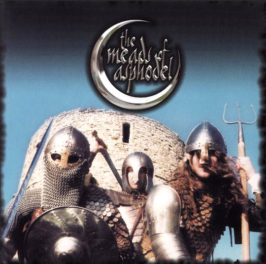 The Excommunication of Christ