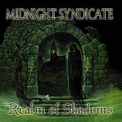 Midnight Syndicate-Realm of Shadows