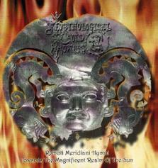 Remoti Meridiani Hymni