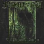 Namtaru-The Plagues of Namtar