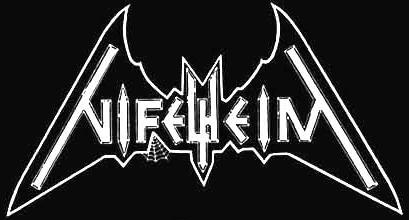 Nifelheim logo