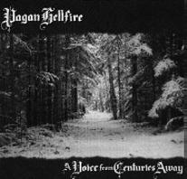 A Voice from Centuries Away