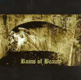 Source of Tide-Ruins of Beauty