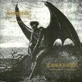 Dark Passion/Kingdoms of Darkest Side