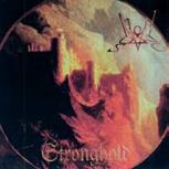 Summoning-Stronghold