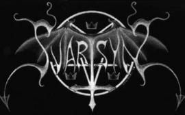 Svartsyn-promo 1999