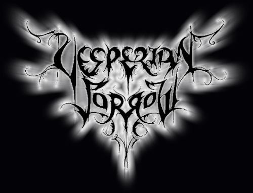 Vesperian Sorrow